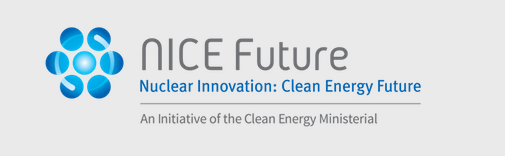 _IFNEC's tweet photo. The🐝Buzz about #NuclearEnergy from the @CEMSecretariat
The #NICE_Future initiative is bringing new thinking about clean, innovative technologies when🌍governments are seeking practical solutions to achieve #NetZero emissions goals.
Learn more here: https://t.co/A1KFoPw3G6 https://t.co/1pv9LZ2b8p