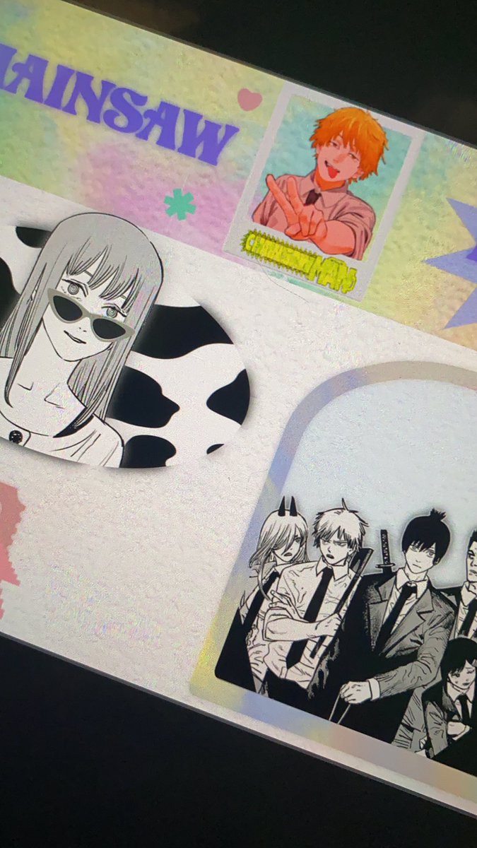 น่ารักมากจัง