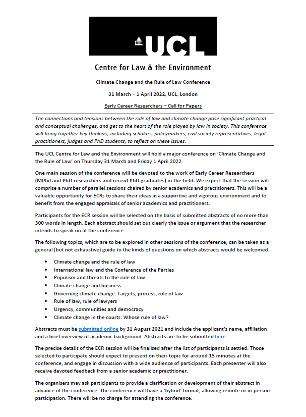 What Is A Synonym For Change Clothes