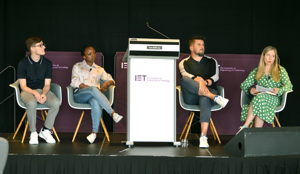 PRCA_HQ's tweet image. &quot;We&apos;ve certainly gained a greater awareness of mental ill-health [during pandemic]... But there&apos;s a lot of organisations that are still doing more talk than action&quot; - @Rob_InsideOut. #PRCANatConf