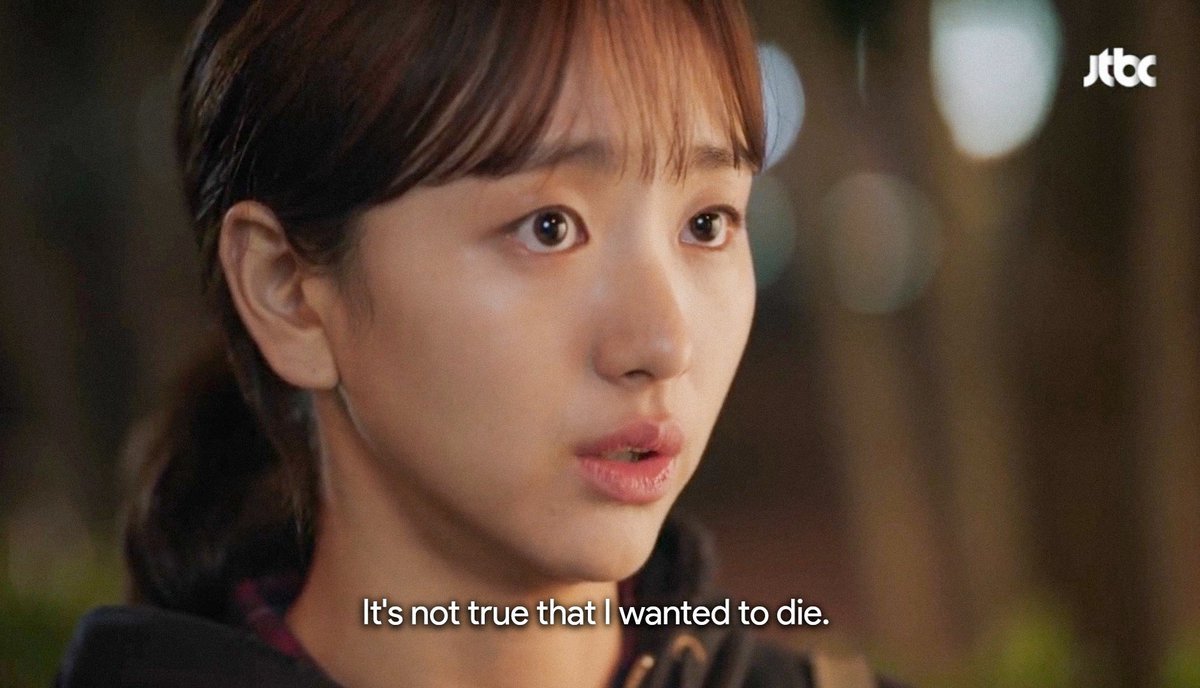 kdramablogs's tweet photo. — Just Between Lovers (2017) https://t.co/aswuRPXRDr