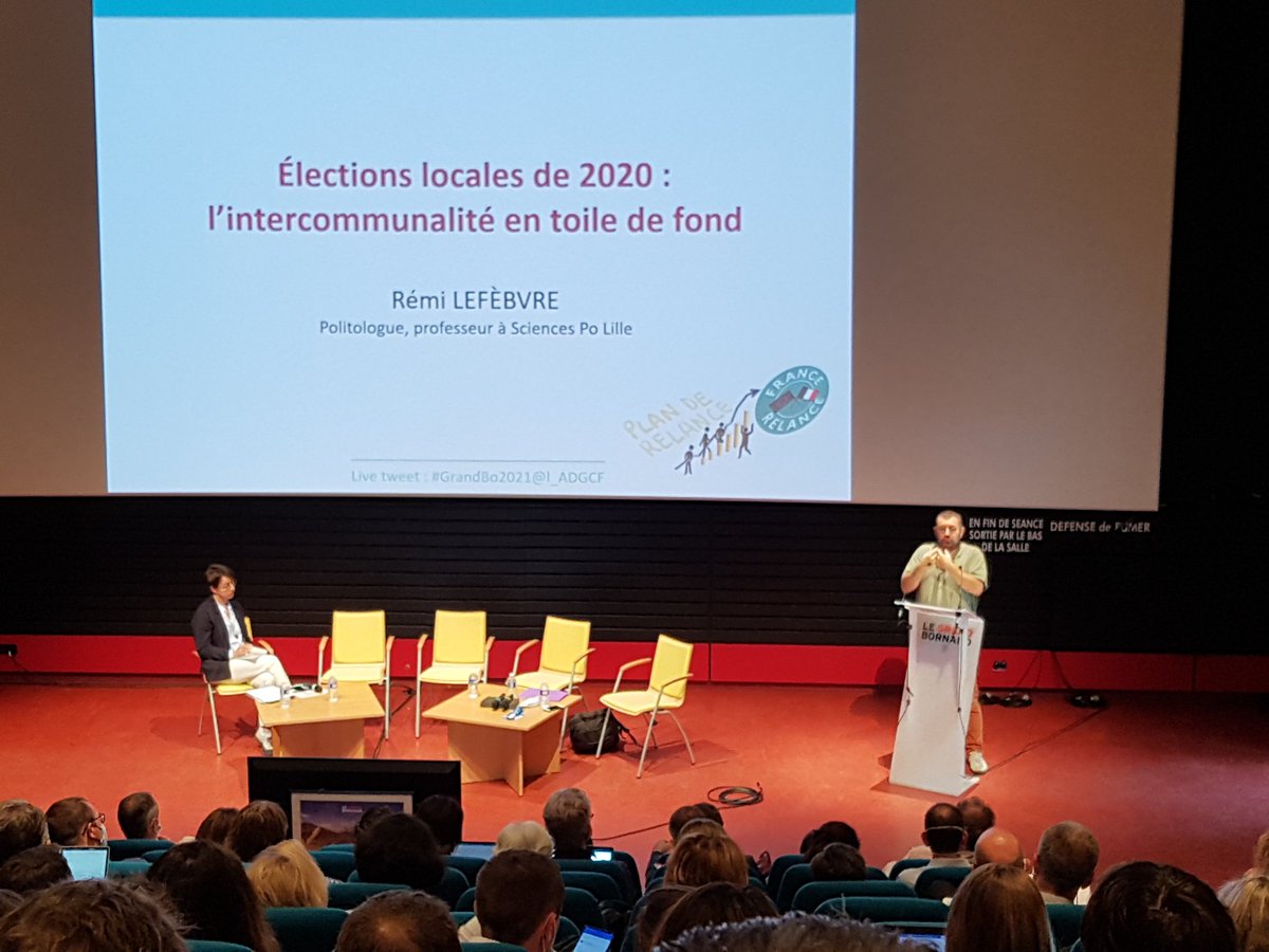 CMexandeau's tweet image. Débats passionnants au Grand Bornand. Merci aux équipes de l'@l_ADGCF pour ces sympathiques retrouvailles. #GrandBo2021@l_ADGCF @SmaclAssurances @ObsSmacl @jldb_smacl