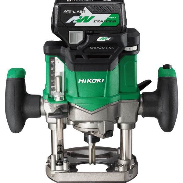 McQuillan Tools tweet media