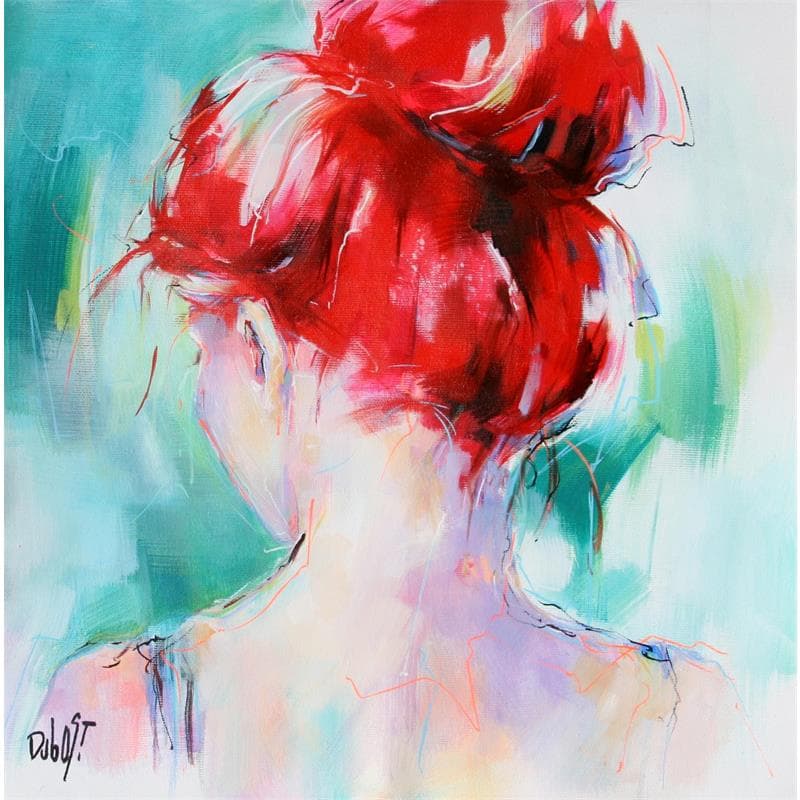 🙋La sélection de Sonia, Curatrice d’art chez Carré d’artistes
Découvrez sa sélection d’œuvres uniques et inspirantes ainsi que son interview : bit.ly/SoniaSelection
#art #carredartistes #uniqueart #uniqueartforall #artoftheday #galeriedart #galerie #artwork #curator