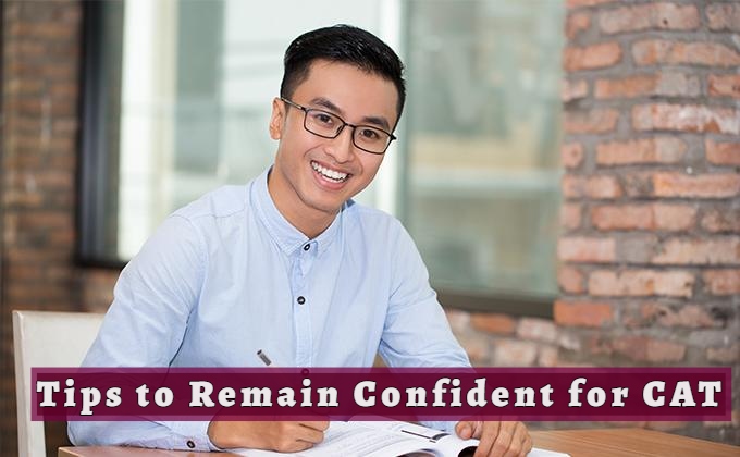 mbarendezvous's tweet image. Tips to Remain Confident for CAT @mbarendezvous 
The key to remain confident and succeed is to start right from the beginning itself.
Read more @ bit.ly/3hoxV4j
#catexams #cat2021exam #catexamtips #examtips  #confidence #marketingstories #catexams #catexampreparation