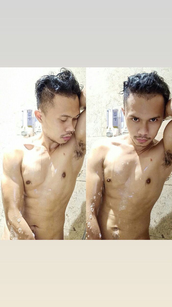 0bie-45 (@arunrenal4) on Twitter photo 