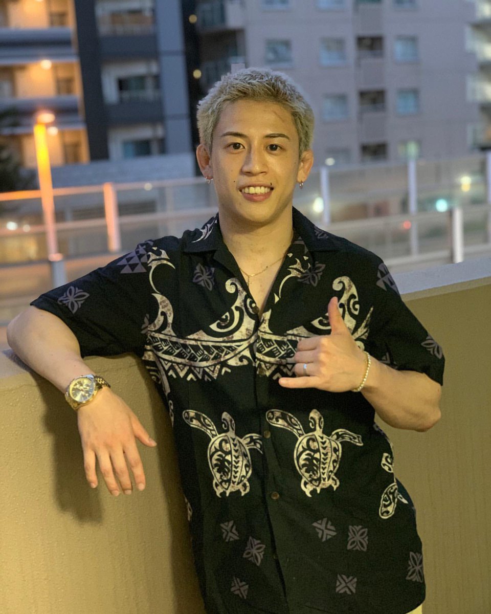 神部建斗kento Kambe Kentomma1122 Twitter 神部建斗kento Kambe Kentomma1122 Twitter