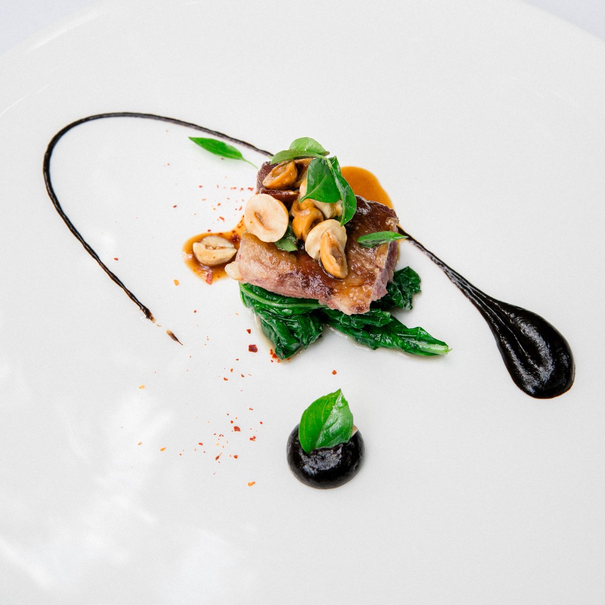 We're looking for a food and beverage manager for a beautiful hotel and restaurant in the KINGSBRIDGE area of Devon.

This is a live in position with a salary of up to £35,000. Call Jamie for an informal and confidential chat, initially - 0345 241 1000.

paramountpersonnel.com/vacancies/1450…