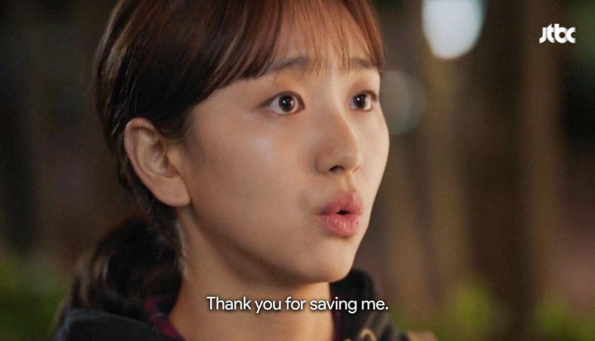 kdramablogs's tweet photo. — Just Between Lovers (2017) https://t.co/aswuRPXRDr