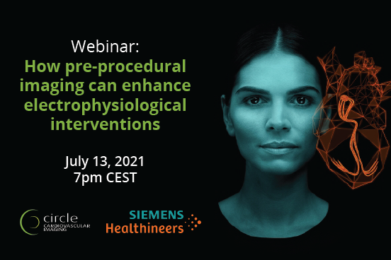 ADAS3D Medical (@adas3d) on Twitter photo 📢Upcoming webinar sponsored by <a href="/SiemensHealth/">Siemens Healthineers</a> and <a href="/circlecvi/">Circle Cardiovascular Imaging</a>
Experts in #EP will share their insights on how preprocedural imaging can benefit ablation therapy of ventricular #tachycardia.
🗓️ Tuesday, July 13
⏰19:00-20:00h CEST
📲 bit.ly/3jVC80Y
#ADAS3D #EPeeps 📢Upcoming webinar sponsored by <a href="/SiemensHealth/">Siemens Healthineers</a> and <a href="/circlecvi/">Circle Cardiovascular Imaging</a>
Experts in #EP will share their insights on how preprocedural imaging can benefit ablation therapy of ventricular #tachycardia.
🗓️ Tuesday, July 13
⏰19:00-20:00h CEST
📲 bit.ly/3jVC80Y
#ADAS3D #EPeeps