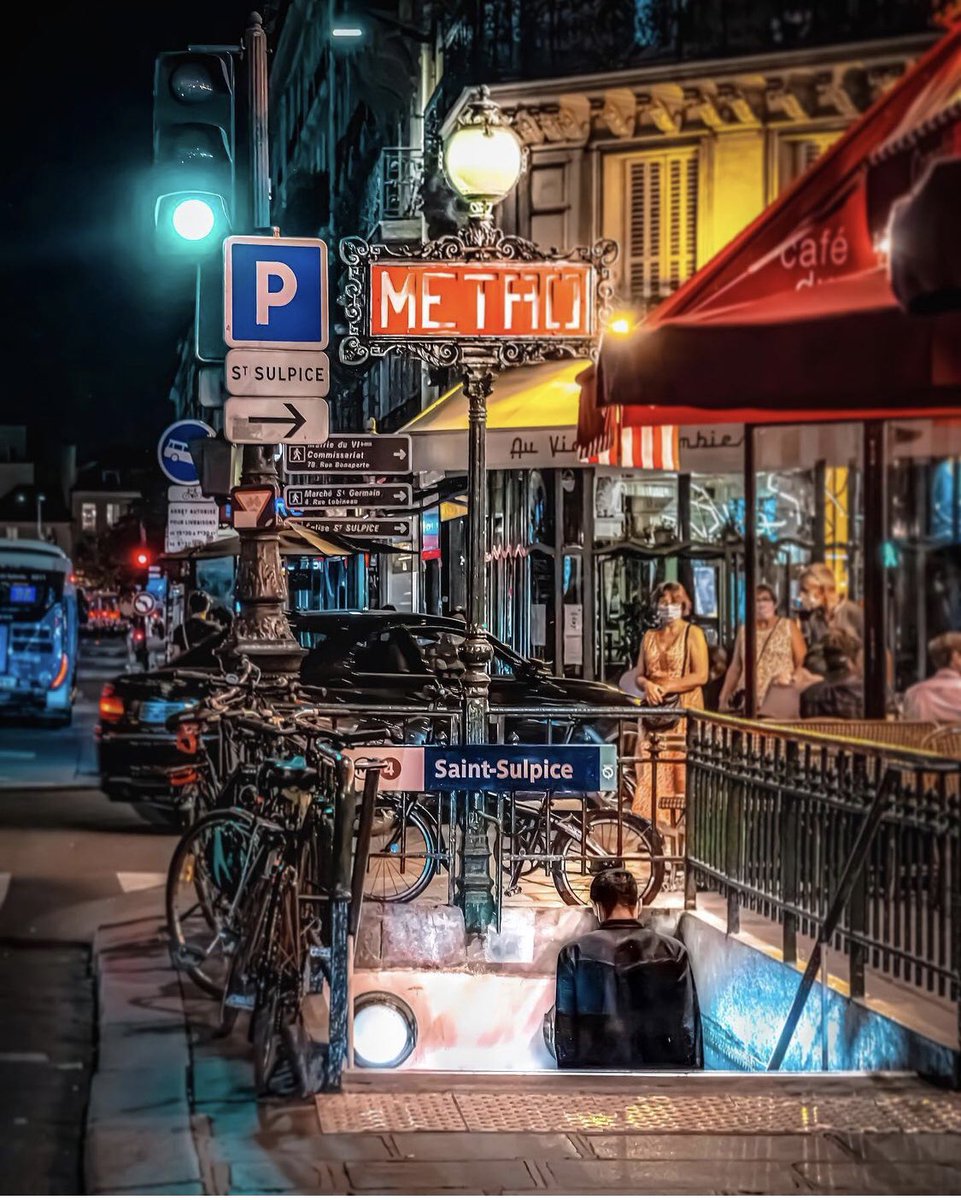 Who else is into #NightPhotography ??? Write below some account that doing night shot for I can follow and support them. Together = Stronger 

You can drop your night pic too (I ll RT the best)

#streetphotography #streetphoto #urbanphotography #urbanexplorer #urbanexploration