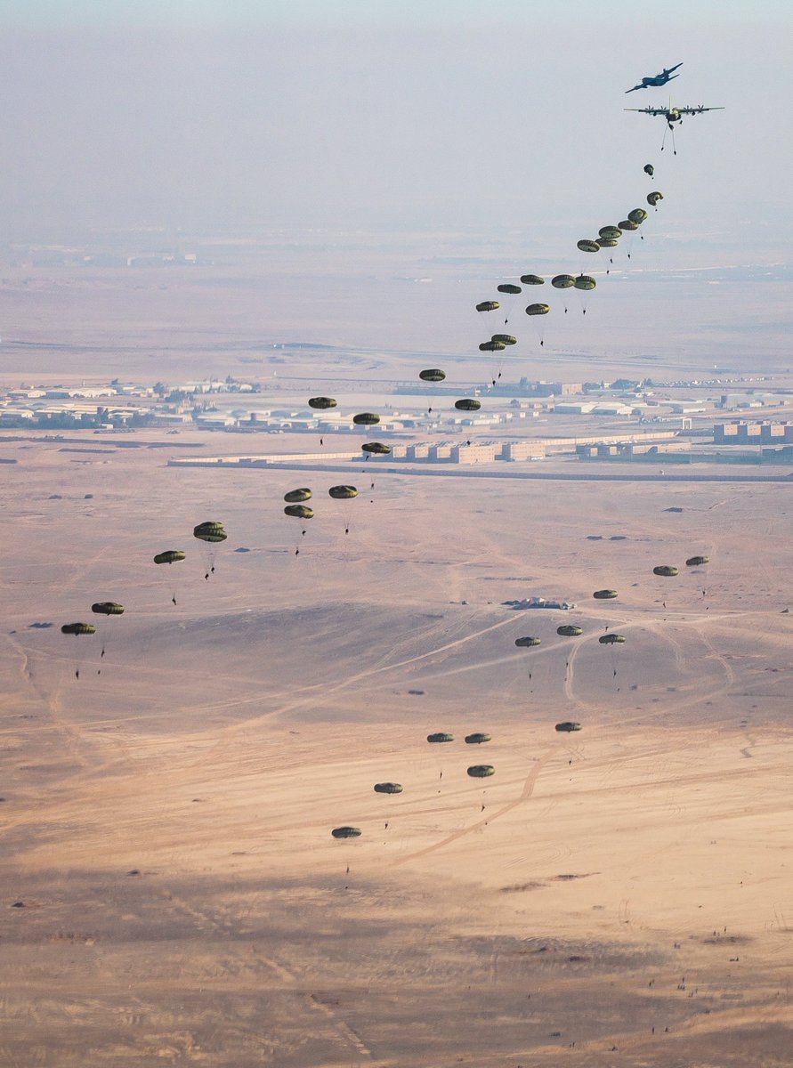 RAF Photographer tweet media