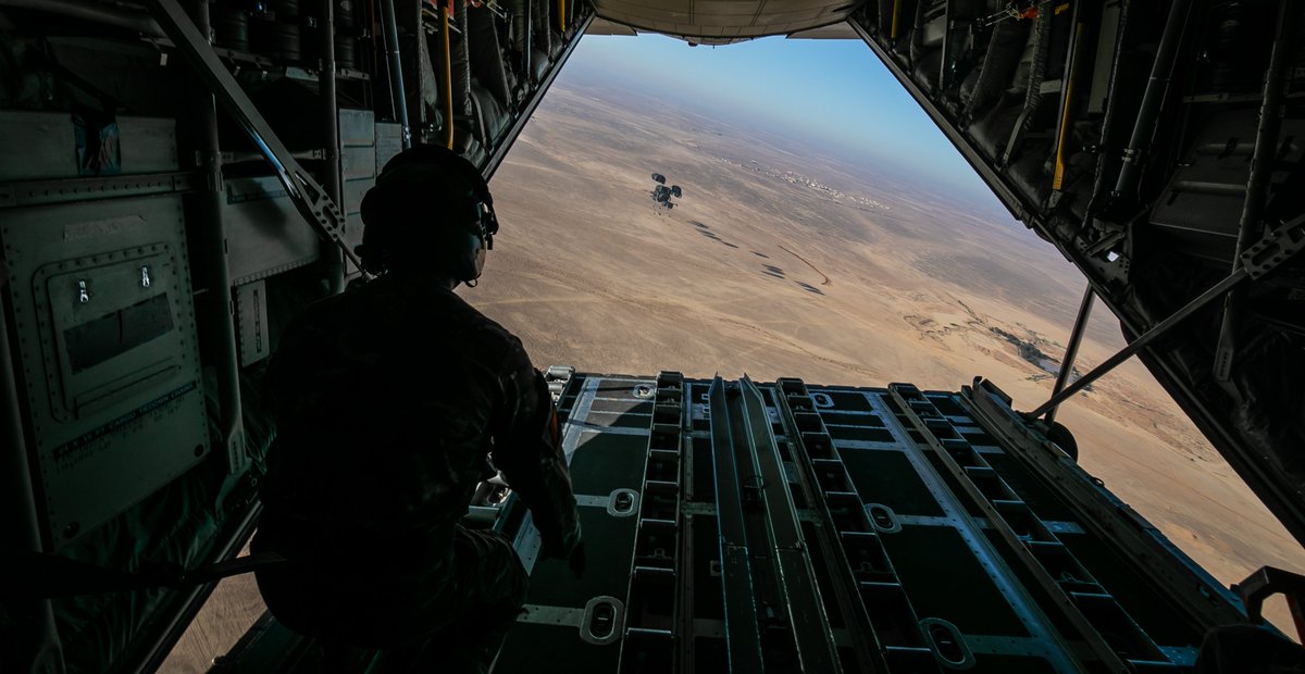 RAF Photographer tweet media