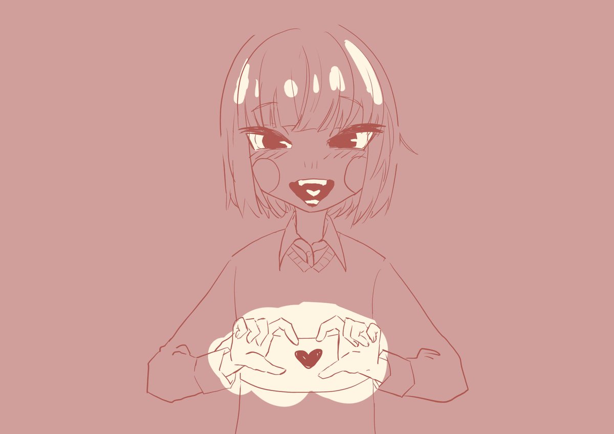 鳥獣たなか 今日の落がき Undertale Chara Undertaleイラスト アンダーテール キャラ アンダーテールイラスト イラスト 鳥獣たなか 今日の落がき Undertale Chara Undertaleイラスト アンダーテール キャラ アンダーテールイラスト イラスト