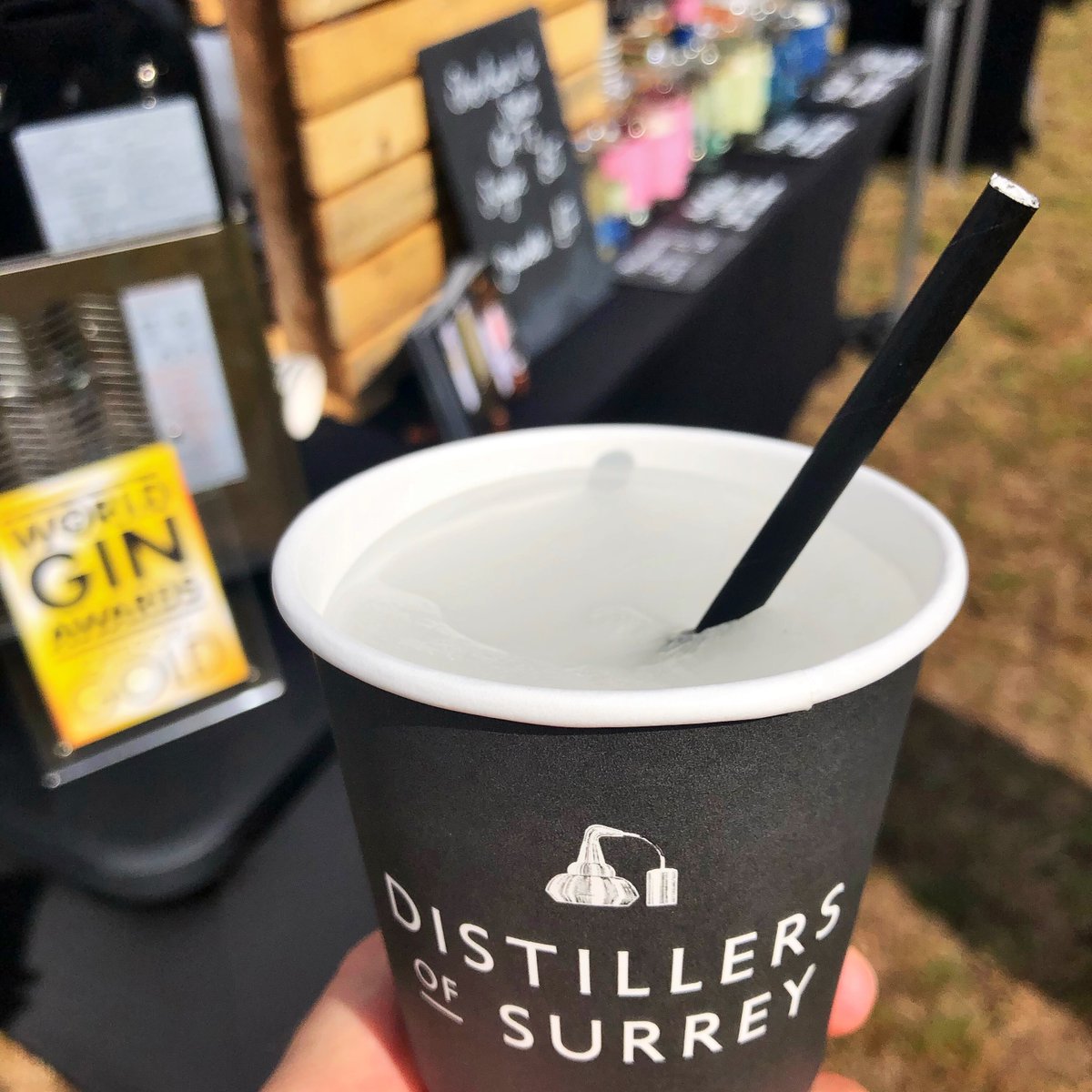 Lightbox Lates return in EXACTLY 3 weeks, with free entry to our #MichaelAyrton retrospective and NightShaking with <a href="/IngramColl/">Ingram Collection</a>. 

We'll have music in the courtyard plus artisan pizza from Dawg House Pizza Co. and refreshing Distillers of Surrey G&amp;Ts. 🎟️👉 bit.ly/3hQxwH7