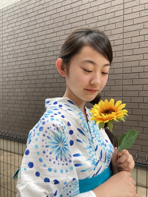 Twitterのコスプレ画像52