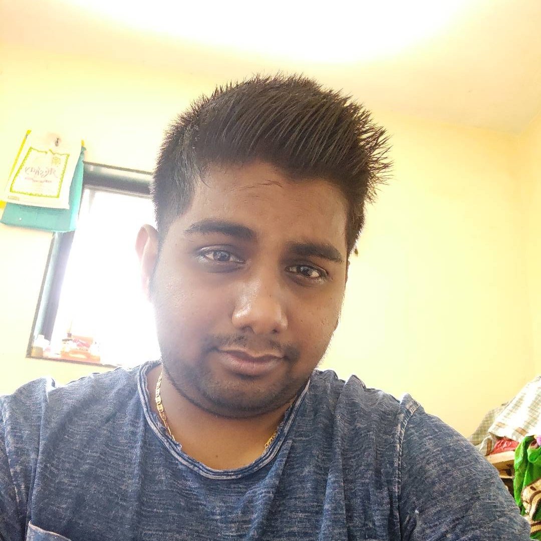 #NewProfilePic