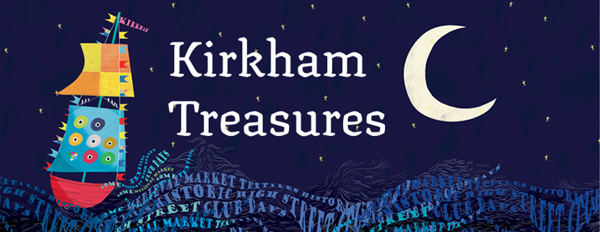 Kirkham Futures tweet media