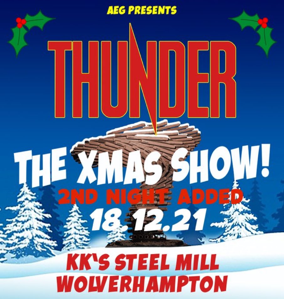 LukeMorley1 tweet media