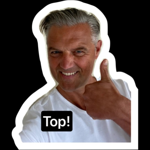 peterteriele's tweet photo. Verschillende scholen kloppen bij me aan om NPO-geld te stoppen in: #klassenmanagement #differentiatie #rijkeleeromgeving #groepsdynamiek #begrenzen Mooie begeleidingstrajecten in het nieuwe schooljaar met lange termijn effect! https://t.co/4RyMH7K7lj