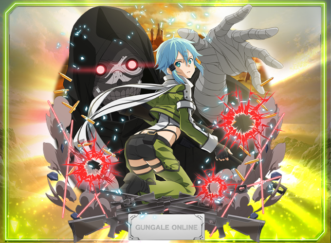 公式 Sao メモリー デフラグさん の最近のツイート 1 Whotwi グラフィカルtwitter分析 公式 Sao メモリー デフラグさん の最近のツイート 1 Whotwi グラフィカルtwitter分析