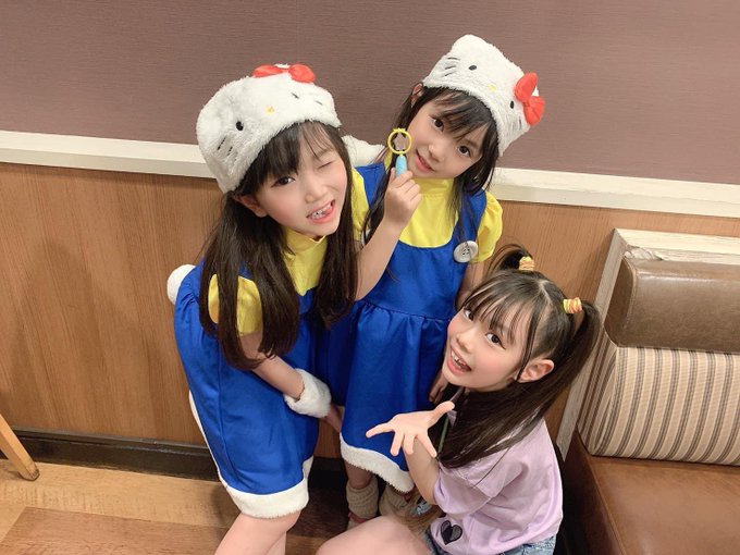 ゆとりのTwitter画像14