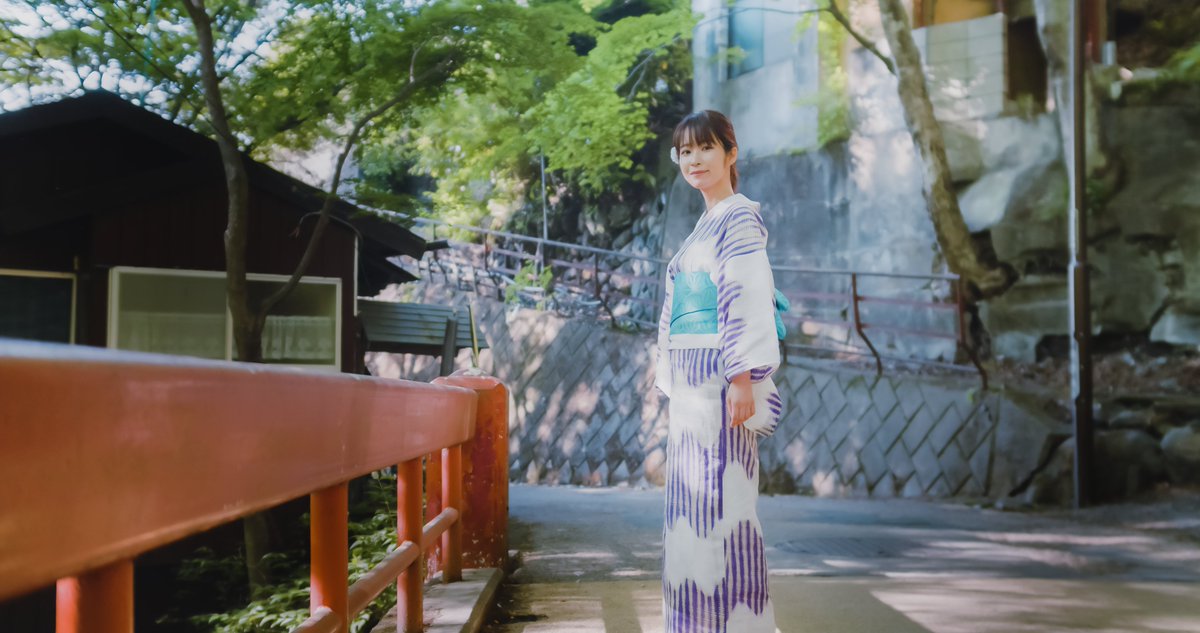 佐藤 里菜 Satorinaaaah Twitter