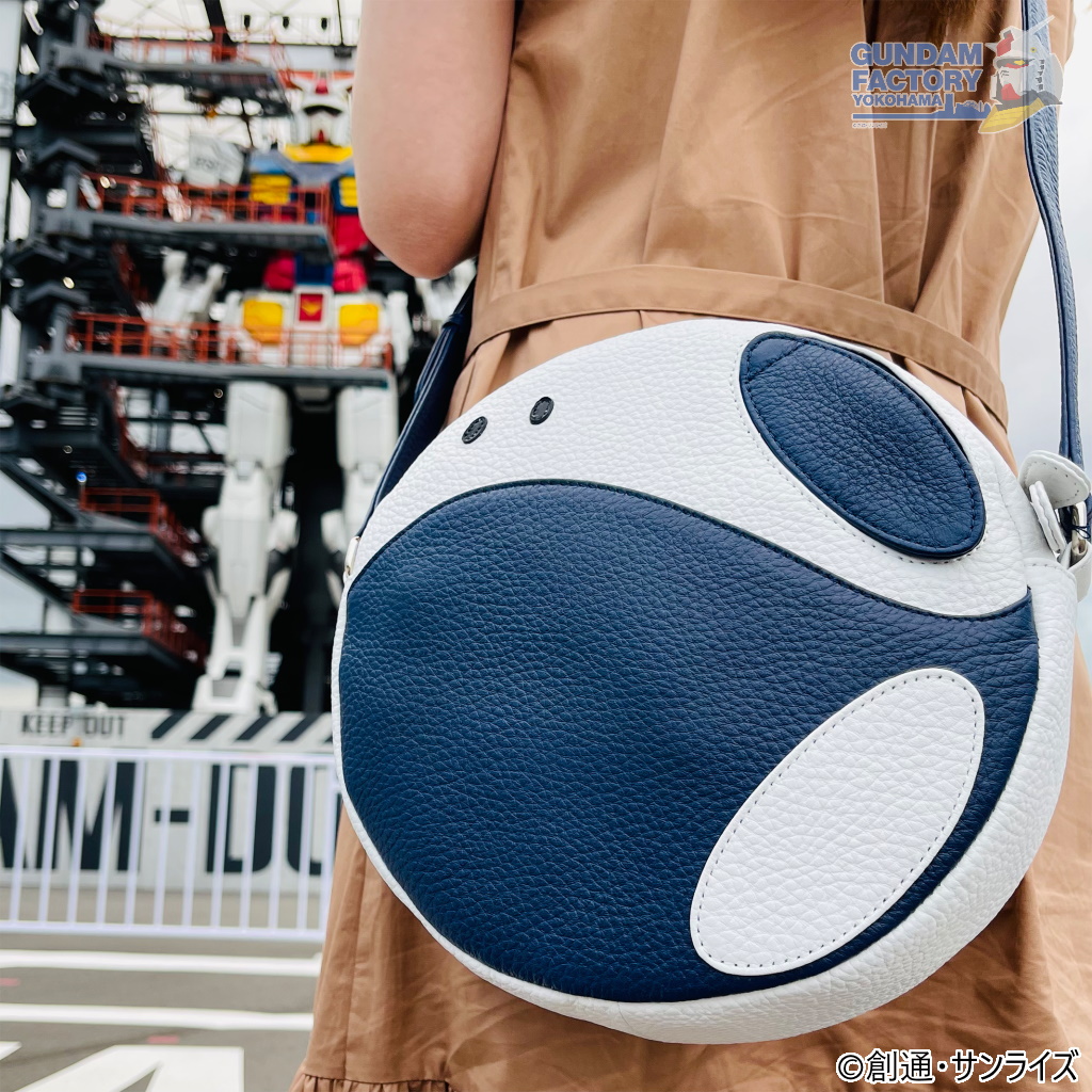 GUNDAM FACTORY YOKOHAMA(GFY) 公式 on X: 