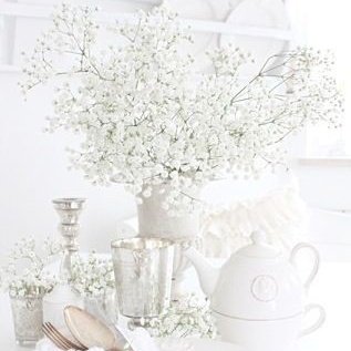 natalouysf's tweet photo. #. Taekook - KookV au

𝑺𝒕𝒓𝒂𝒘𝒃𝒆𝒓𝒓𝒚 𝒑𝒆𝒕𝒂𝒍𝒔

Taehyung memilih makanan berdasarkan warna. Semenarik apapun makanannya, jika warna yang Taehyung lihat adalah 'abu-abu' lebih baik dia urung. Anehnya, warna cheesecake yang Jimin bawakan siang ini adalah merah strawberry. https://t.co/jyV8wfpJZM