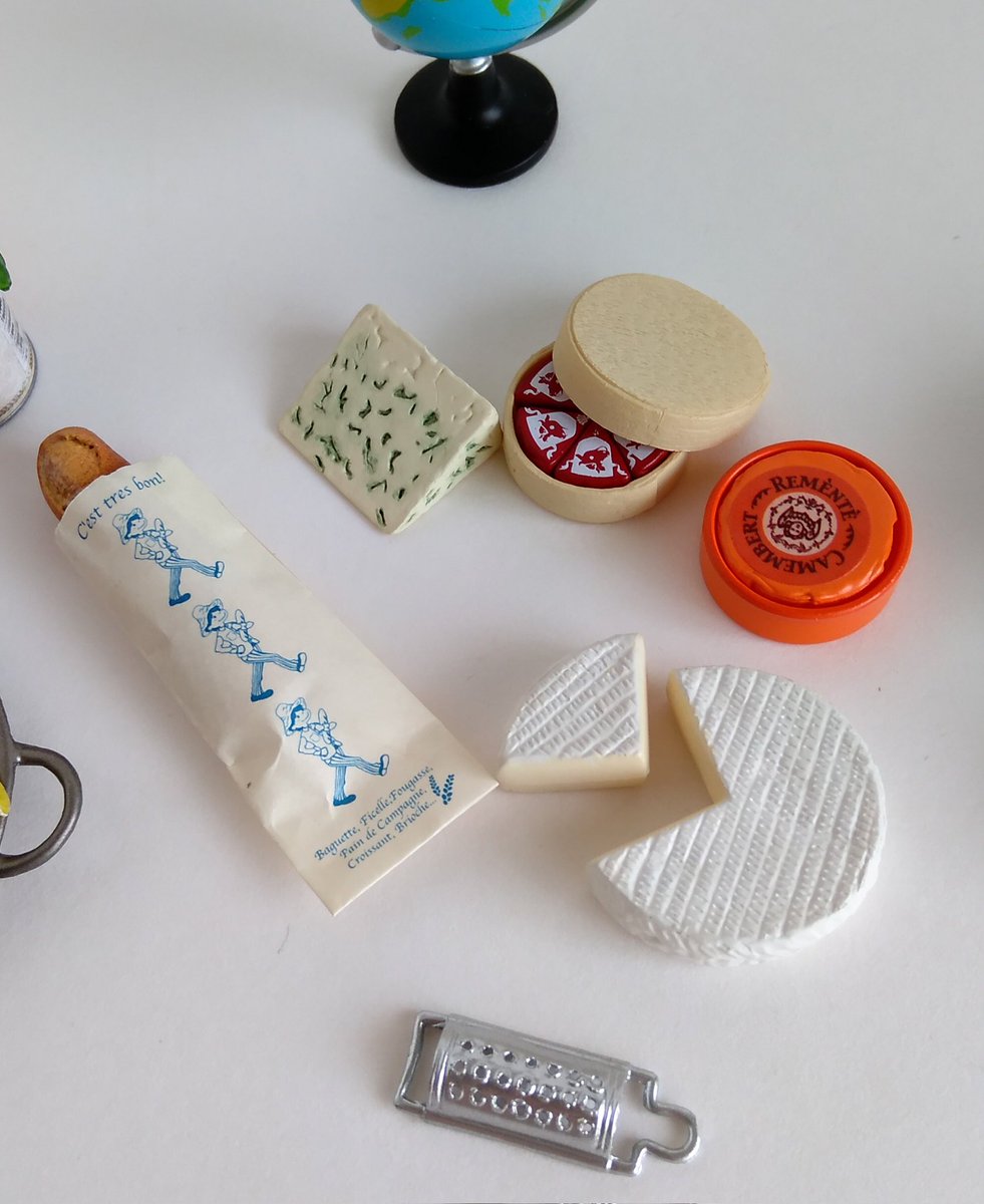 ぽめり 温帯気候 左から 地中海性気候 夏に降水量が少なく乾燥 オリーブ トマト レモン 代表都市 ローマ バルセロナ 西岸海洋性気候 Lt 偏西風 Gt の影響で緯度が高い割に温暖 混合農業 酪農 代表都市 パリ ロンドン 温暖湿潤気候 Lt 季節風