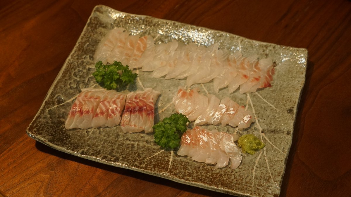 Narita Ama Ser 夜釣りにて チヌgetです ニセクロホシフエダイget 奄美大島 釣り 奄美釣り 鹿児島県 チヌ アマミクロダイ クロダイ ニセクロホシフエダイ キースビ ぶっこみ 打ち込み カニ キビナゴ 刺身 T Co X0q7uyu24a Twitter