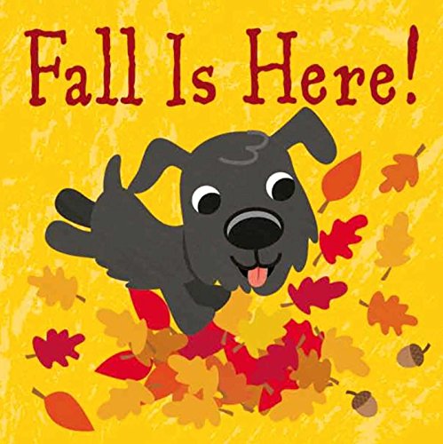 DOWNLOAD' Fall Is Here! by Frankie Jones / Twitter DOWNLOAD' Fall Is Here! by Frankie Jones / Twitter