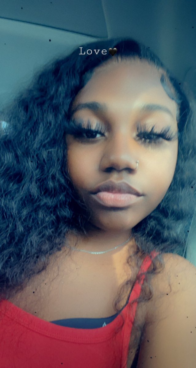 imblaice's tweet image. #impretty