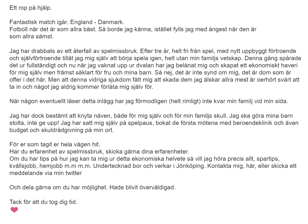 StallBarfotaRuntOm tweet media