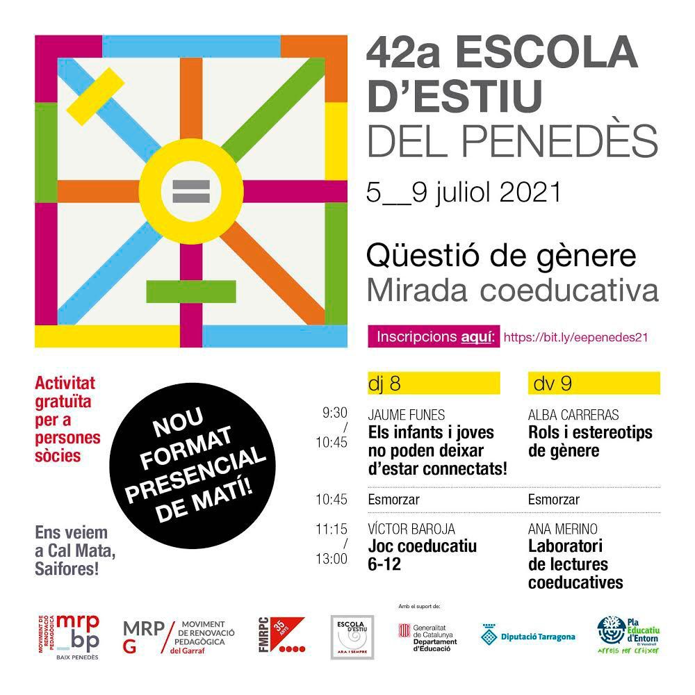 Pilar Gargallo tweet media