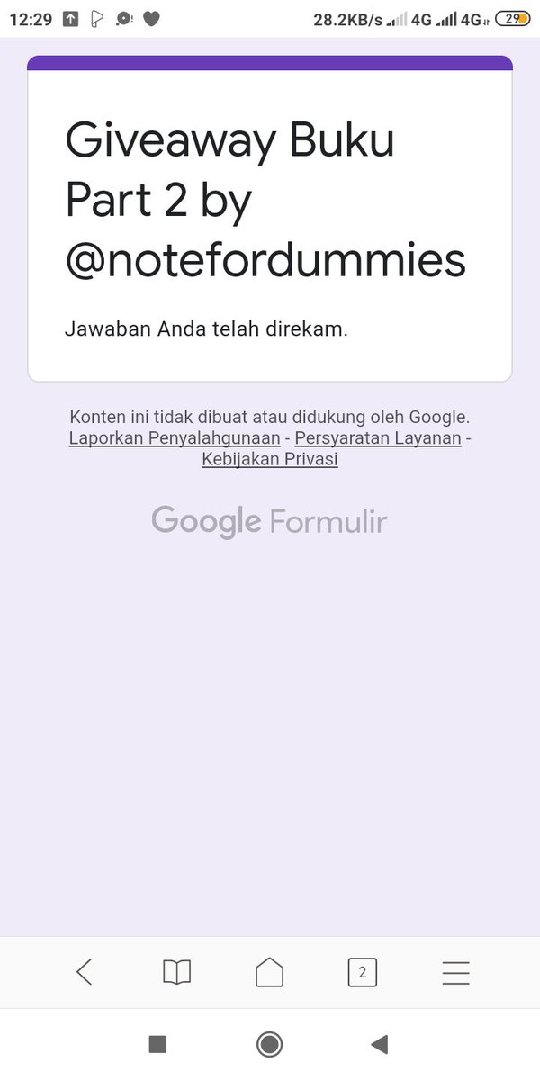 aya'²³ |❗ jrg aktif tweet media