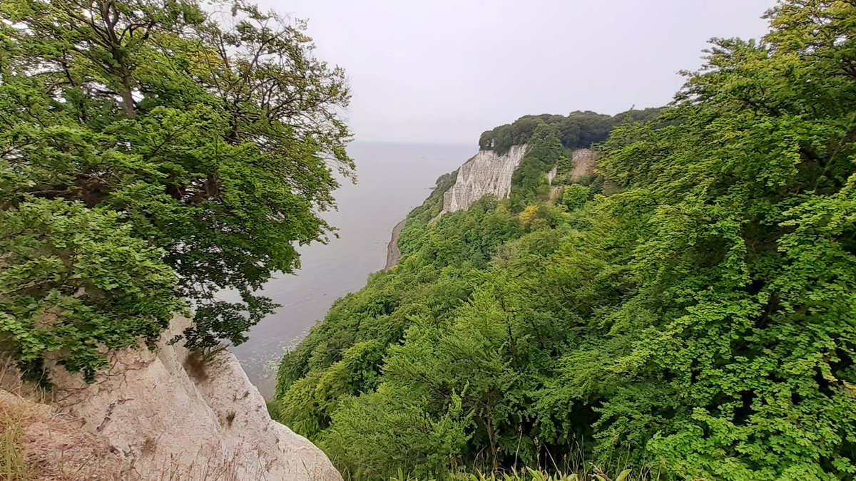 JenCreativJen's tweet image. 