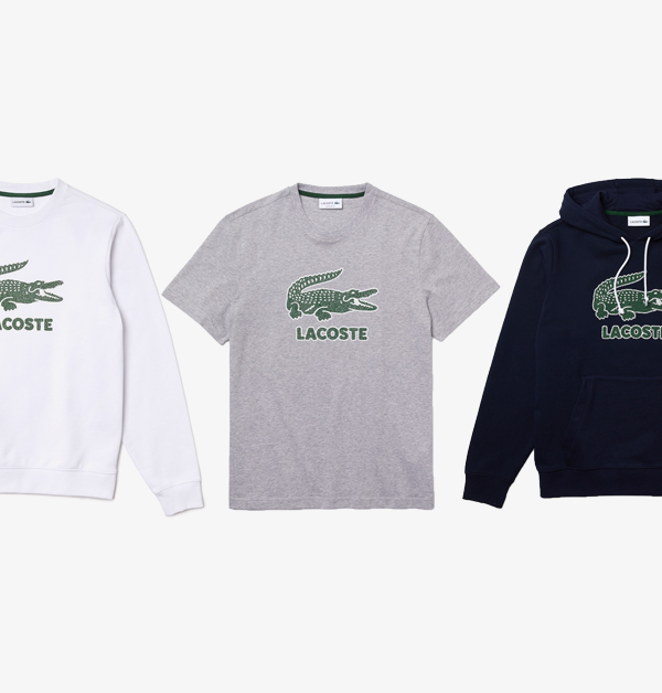 Lacoste Japan Lacoste Japan Twitter Lacoste Japan Lacoste Japan Twitter