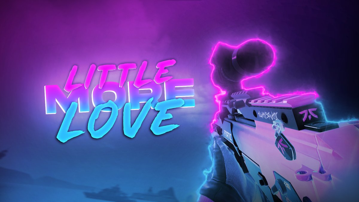 New montage up on youtube! youtube.com/watch?v=RxIT08…