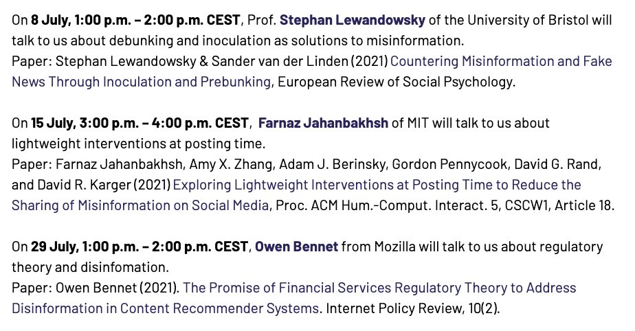 Matthias C.Kettemann tweet media