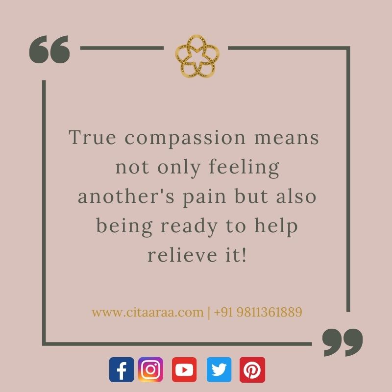 Citaaraa: The Wellness Studio tweet media