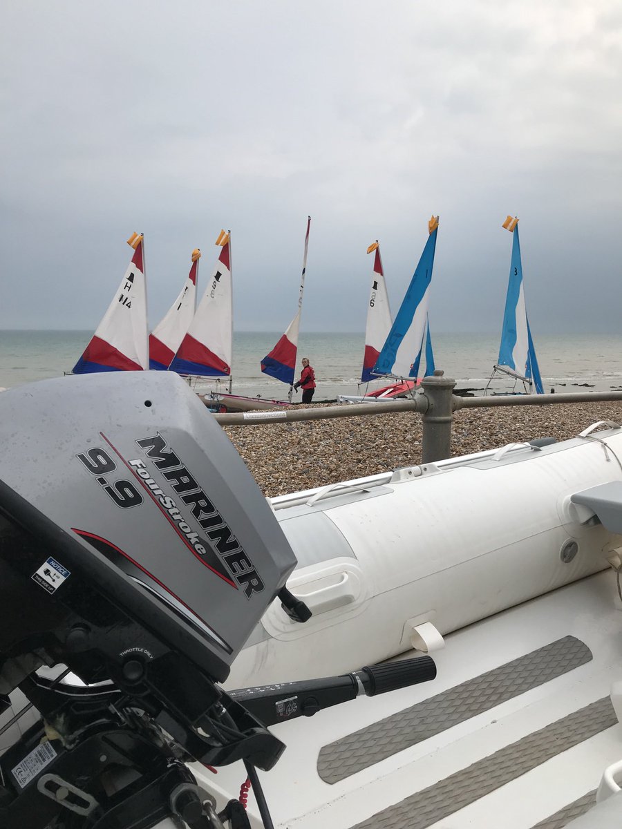 HSLSail's tweet photo. Two youth training sessions per week,Saturday and Sunday racing, along with sailors meeting for impromptu trips out,H&amp;StL sailing  club is getting back to normal. Social evenings have been set when restrictions are https://t.co/SkiDYTCyfR’s great to be back!! https://t.co/bembQUo0Jx