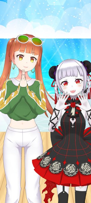恐竜 高画質 のtwitterイラスト検索結果 古い順 恐竜 高画質 のtwitterイラスト検索結果 古い順