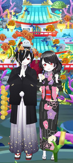 恐竜 高画質 のtwitterイラスト検索結果 古い順 恐竜 高画質 のtwitterイラスト検索結果 古い順