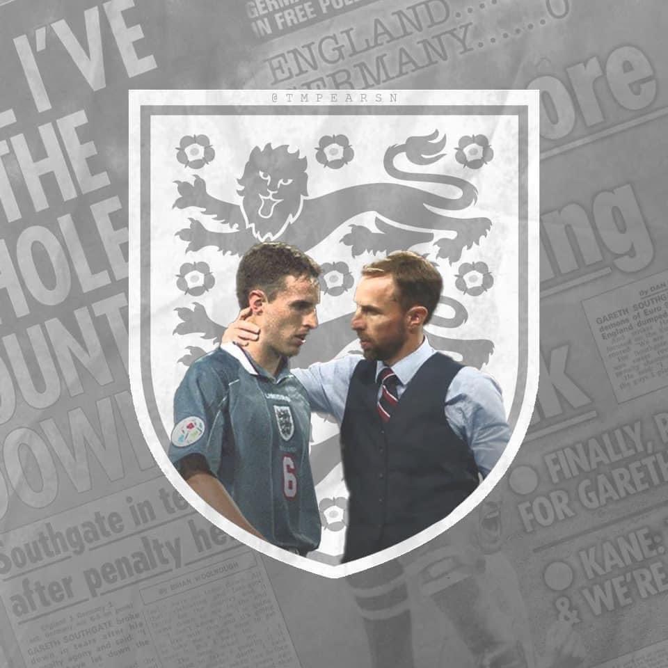 sarah_0875's tweet image. #itscominghome #lookforwardnotback 🏴󠁧󠁢󠁥󠁮󠁧󠁿⚽️🏴󠁧󠁢󠁥󠁮󠁧󠁿⚽️🏴󠁧󠁢󠁥󠁮󠁧󠁿