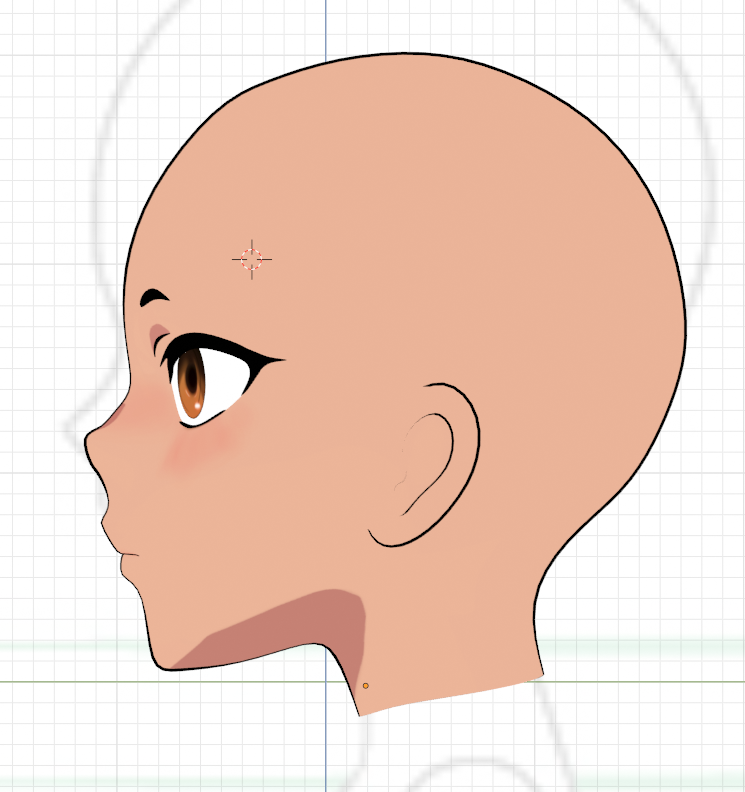 150 Anime Girl Poses Reference Female Anime Bases for Drawing #54 150 Anime Girl Poses Reference Female Anime Bases for Drawing