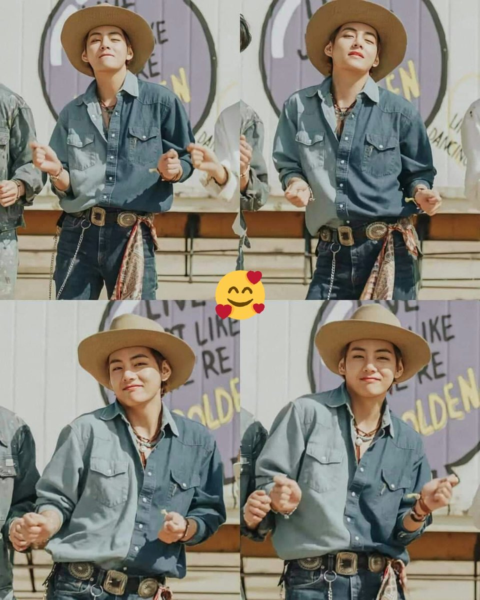 Diminie_KT's tweet photo. ~Дэндүү төгс залуу Ким Тэхён~♡
#MongolianArmyParty
#BTSMongolianArmy
#Connect_Moonstones
#BeyondTheMGL https://t.co/3cN7jKMI2m