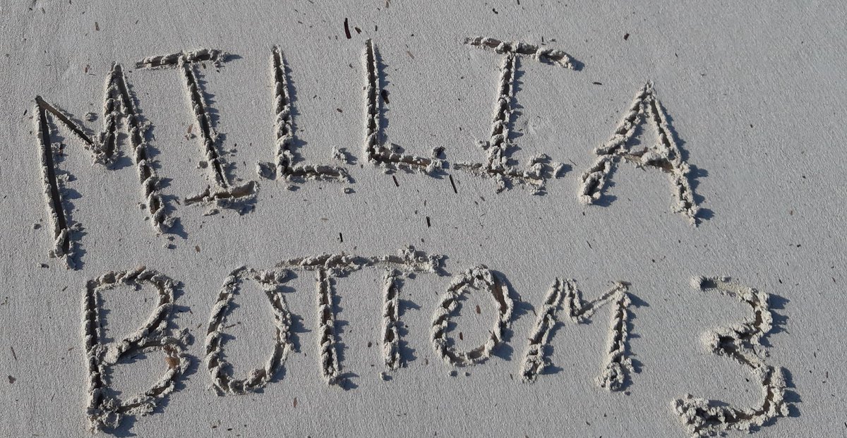 lethal_bow's tweet image. Mfs be like @LordKnightBB