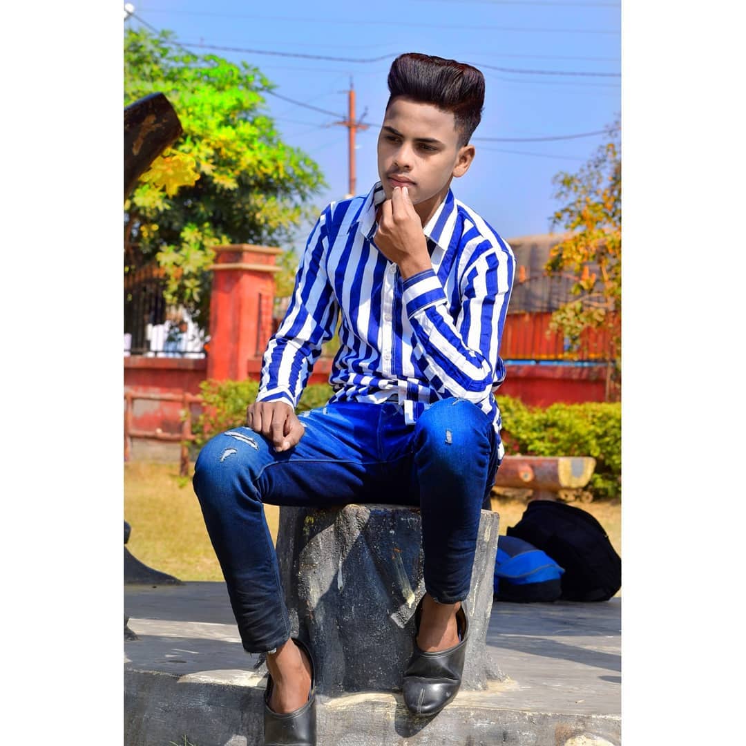 Pradeep_9494's tweet photo. https://t.co/mYDID9Bcsz