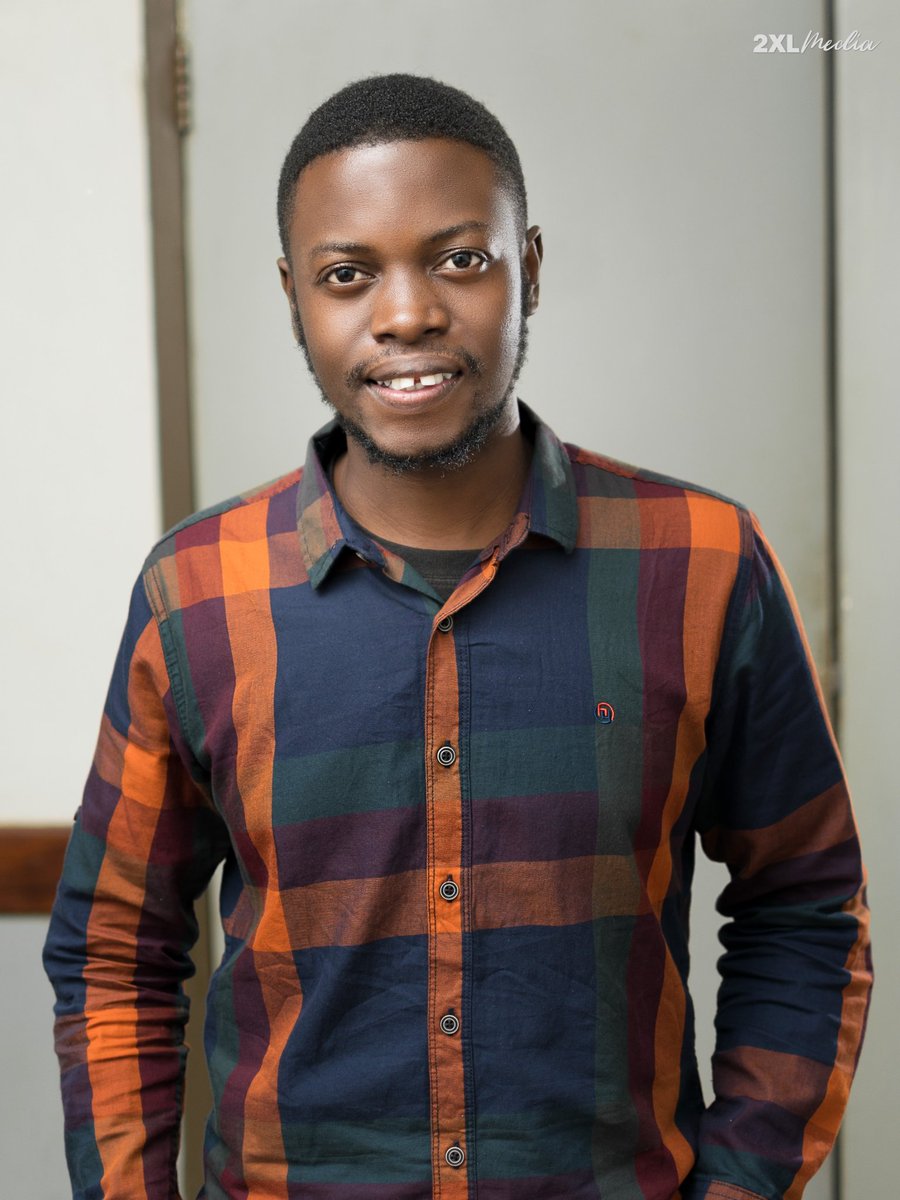 MikoziNetwork's tweet photo. The 'koma boys sizoona' guy, Chris Obed says that @CharismaMadness should pay him 150K for using his voice without his permission and not acknowledging him on Mabodza Remix https://t.co/tQiTe5VUzq